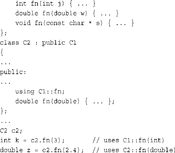..\tu\p1182-1.tif