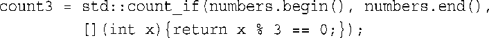 ..\tu\p1186-4.tif