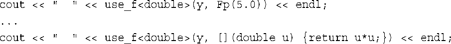 ..\tu\p1197-1.tif