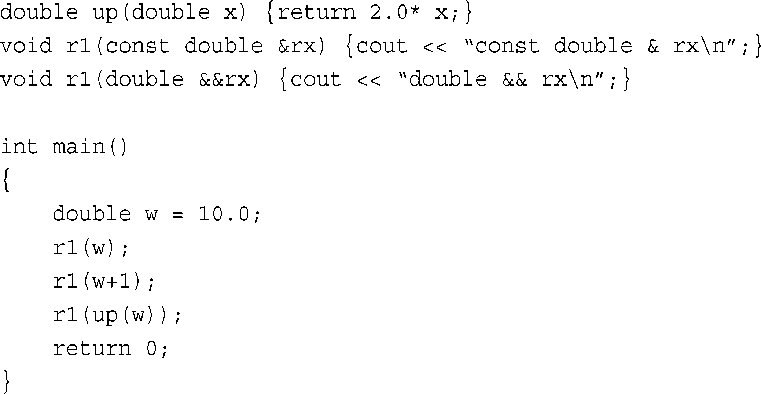 ..\tu\p1211-1.tif