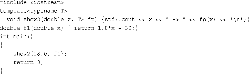 ..\tu\p1211-3.tif
