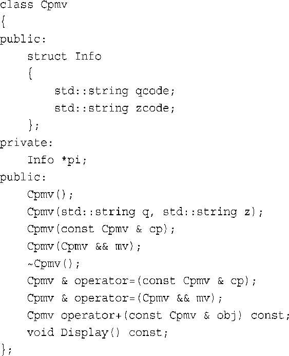 ..\tu\p1213-1.tif