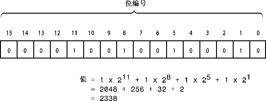 ..\a01.tif