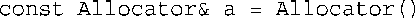 ..\图片\fl1253d.tif