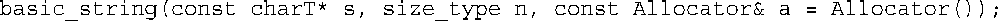 ..\图片\fl1254e.tif