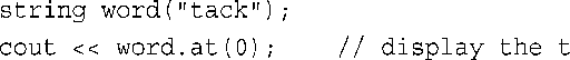 ..\图片\fl1259c.tif