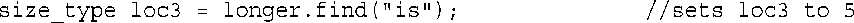 ..\图片\fl1261c.tif