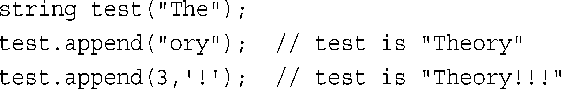 ..\图片\fl1266a.tif