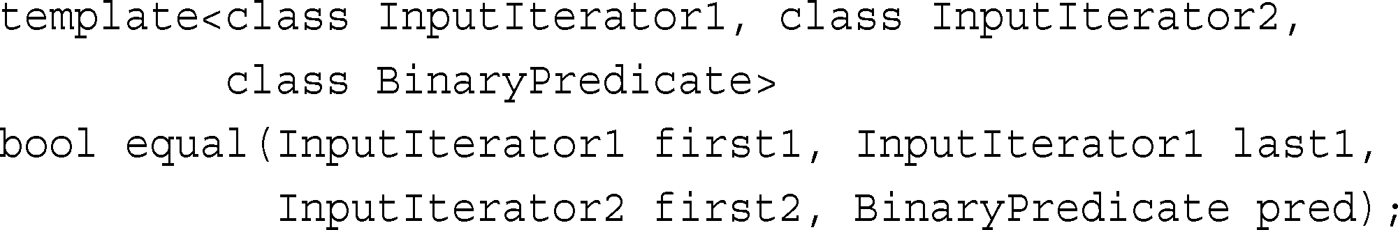 ..\01flg.tif