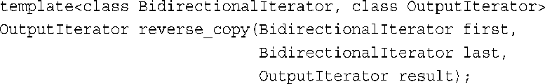 ..\tu\p1301-3.tif