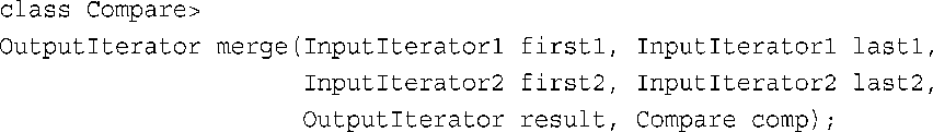 ..\tu\p1311-1.tif