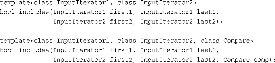 ..\tu\p1311-3.tif