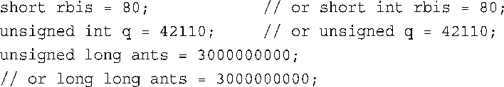 ..\tu\04.tif