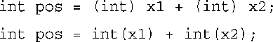 ..\tu\08.tif