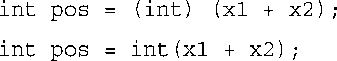 ..\tu\09.tif