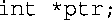 ..\..\..\..\新建文件夹\157-2.tif
