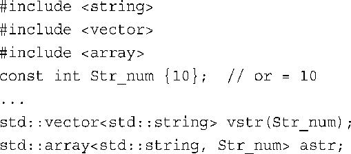 ..\tu\16.tif