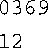 ..\tu\1340a.tif