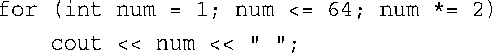 ..\tu\1340d.tif