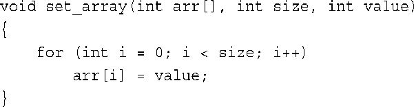 ..\tu\1342c.tif