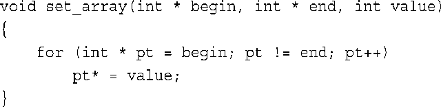 ..\tu\1342d.tif