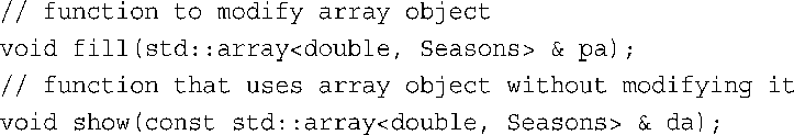 ..\tu\1345d.tif