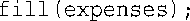 ..\tu\1345e.tif