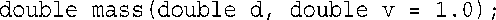 ..\tu\1346c.tif