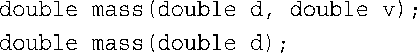..\tu\1346d.tif