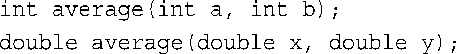 ..\tu\1346f.tif