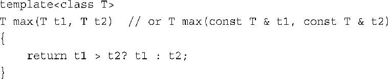 ..\tu\1346g.tif
