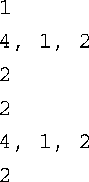 ..\tu\1348c.tif