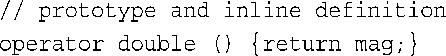 ..\tu\1352a.tif