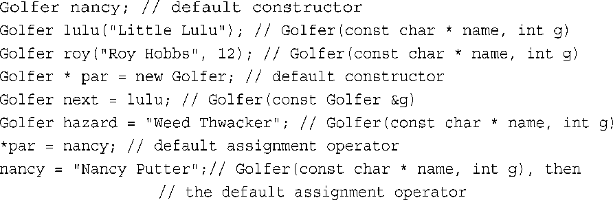 C:\Documents and Settings\cmm09a\桌面\05.tif