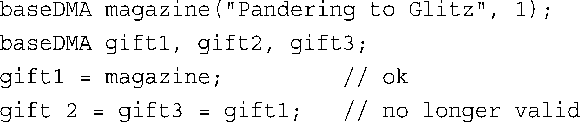 ..\tu\1355a.tif