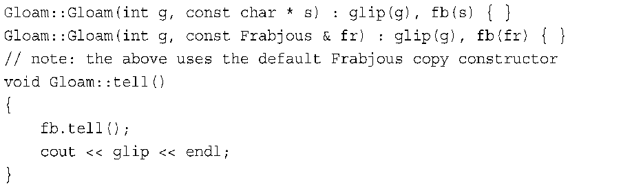 ..\tu\1357a.tif
