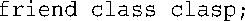 ..\tu\1358a.tif