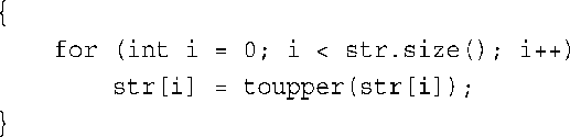 ..\tu\1360a.tif