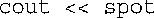 ..\tu\1361a.tif