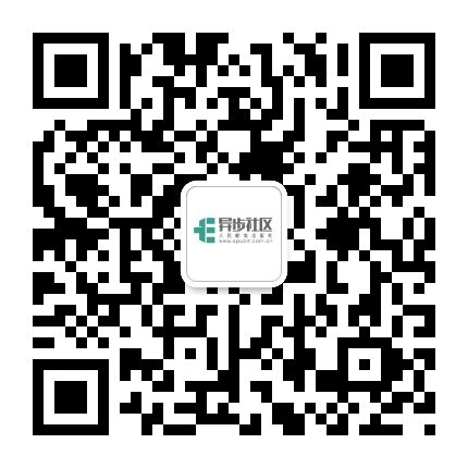 图像说明文字