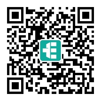 图像说明文字