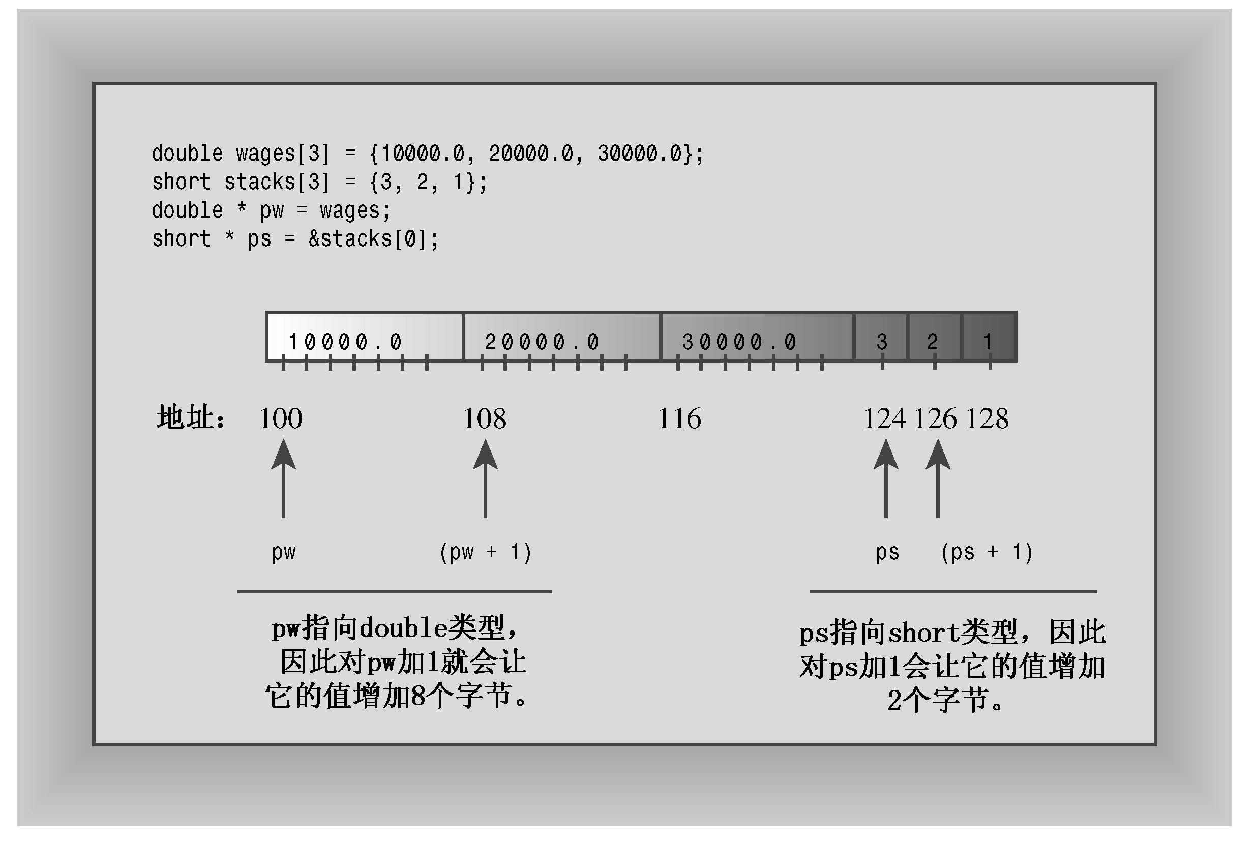 图片 159