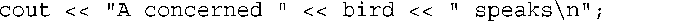 C:\Documents and Settings\west00\桌面\页面提取自－ 0132781131-5.tif