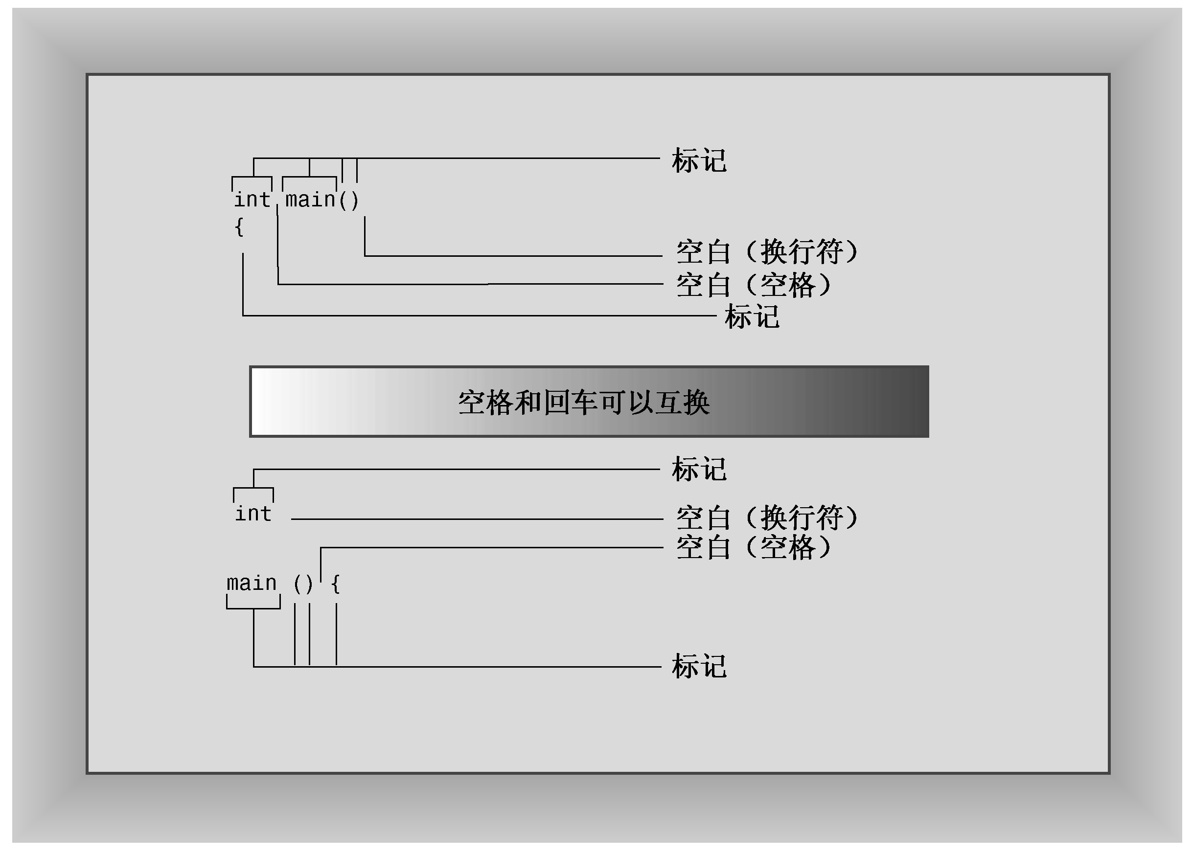 图片 916