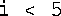 ..\图\196-4.tif