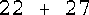 ..\图\200-1.tif