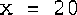 ..\图\200-2.tif