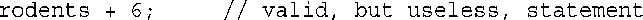 ..\图\202-1.tif