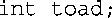 ..\图\202-2.tif