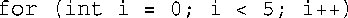 ..\图\202-6.tif